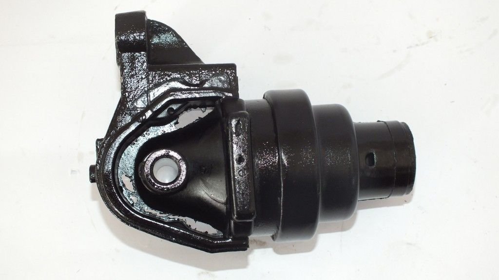 ACCORD 94-97 MOTOR KULAĞI SOL