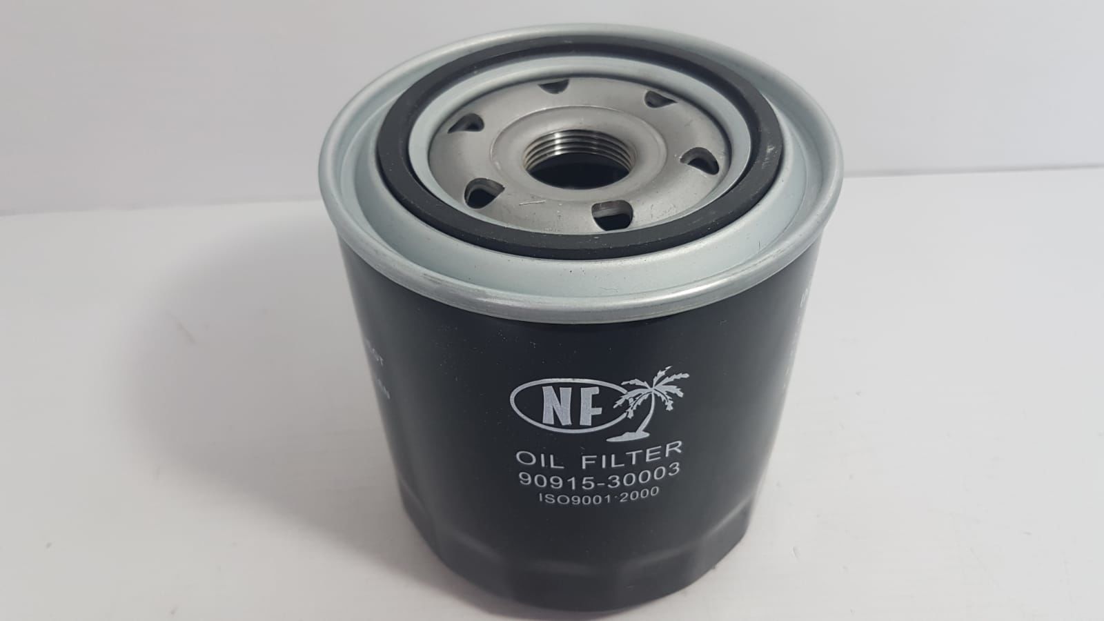 Yağ Filtre Avensis Dizel/Hulüx