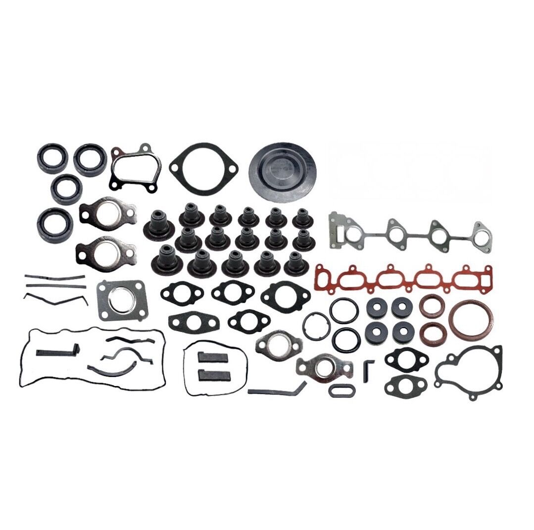 CONTA TAKIM SANTAFE 2,0 CRDİ 00-05/TUCSON 2,0  CRDİ 04-06/SPORTAGE 2,0 CRDİ 04-06/ELANTRA 2,0 01-06 (SKC'SİZ)