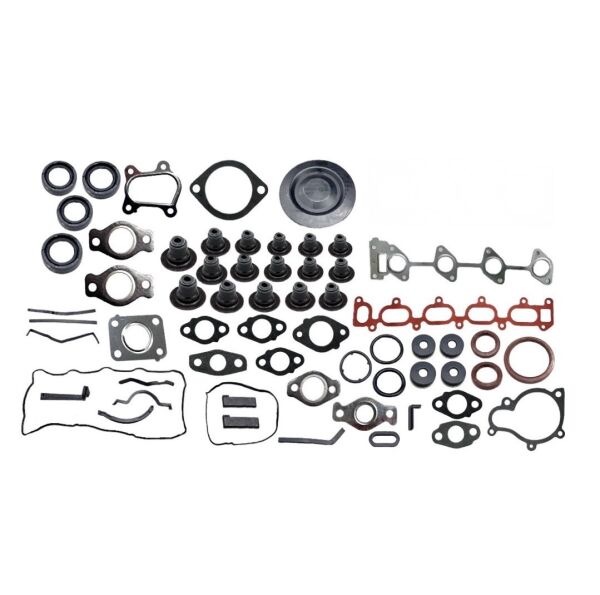 CONTA TAKIM SANTAFE 2,0 CRDİ 00-05/TUCSON 2,0  CRDİ 04-06/SPORTAGE 2,0 CRDİ 04-06/ELANTRA 2,0 01-06 (SKC'SİZ)