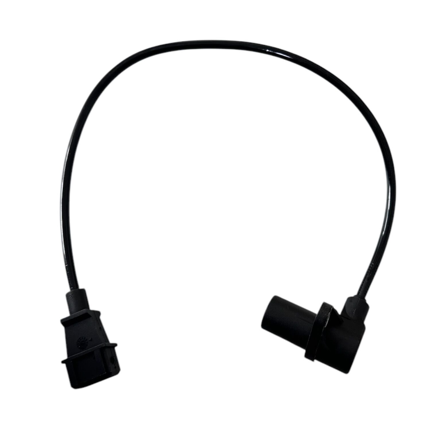 SENSÖR KRANK MİL POZİSYON TERRANO 2,7 DİZEL 98-06