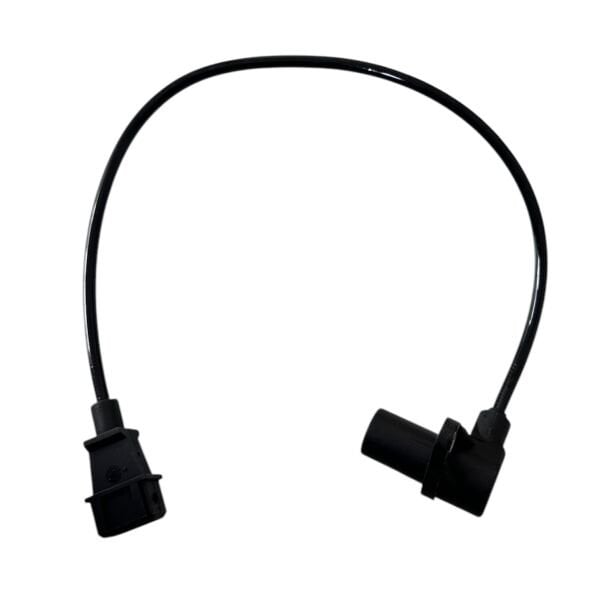 SENSÖR KRANK MİL POZİSYON TERRANO 2,7 DİZEL 98-06