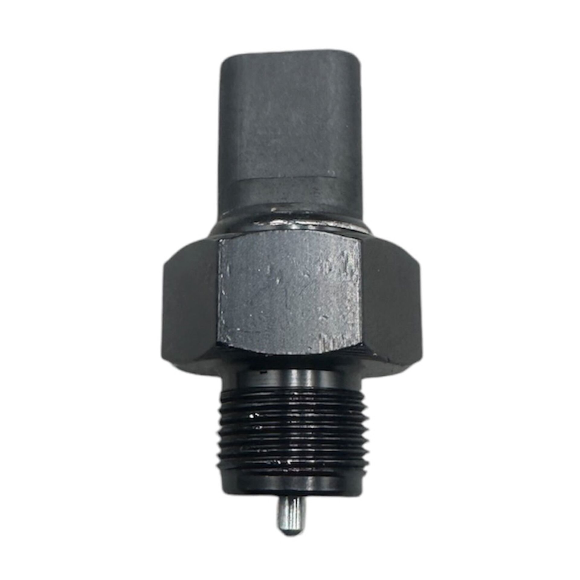 MÜŞÜR GERİ VİTES ACCENT ERA 06-11/İ30  06-12/CERATO 06-12/ELANTRA 06-12/CEED 06-12