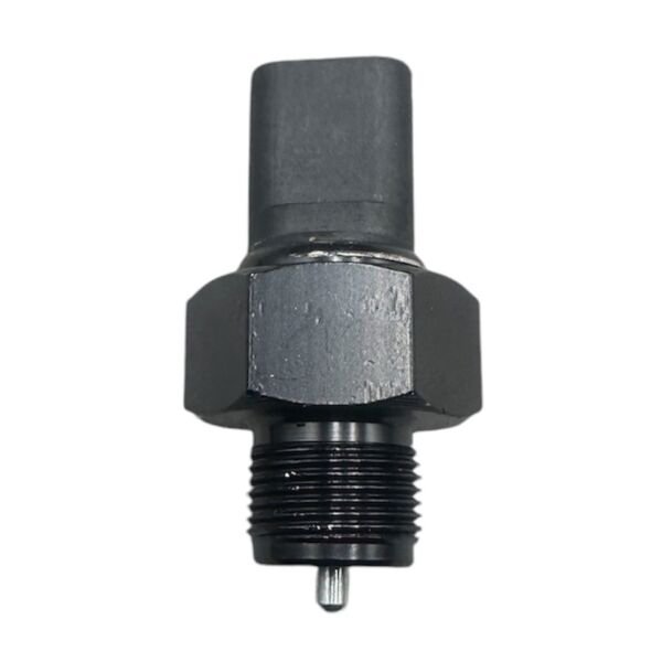 MÜŞÜR GERİ VİTES ACCENT ERA 06-11/İ30  06-12/CERATO 06-12/ELANTRA 06-12/CEED 06-12