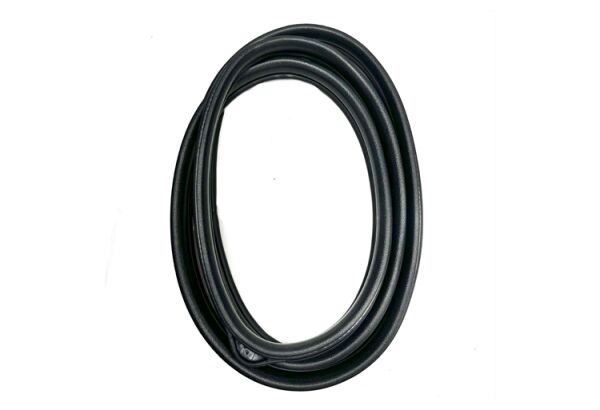 FİTİL KAPI CIVIC 06-11 ARKA LH (KASAYA GELEN)