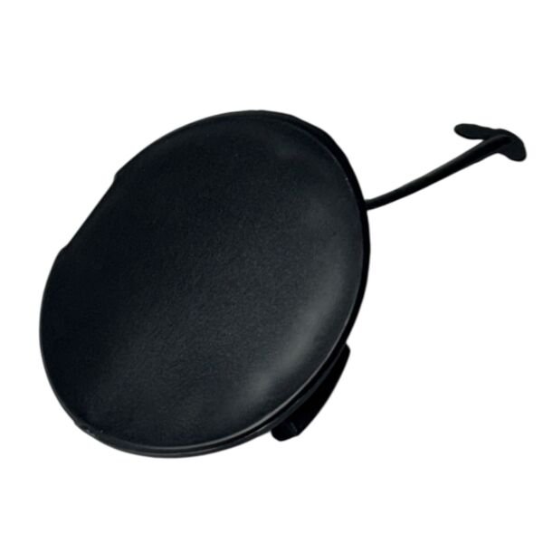 ÇEKİ KAPAĞI JAZZ 09-11 ÖN