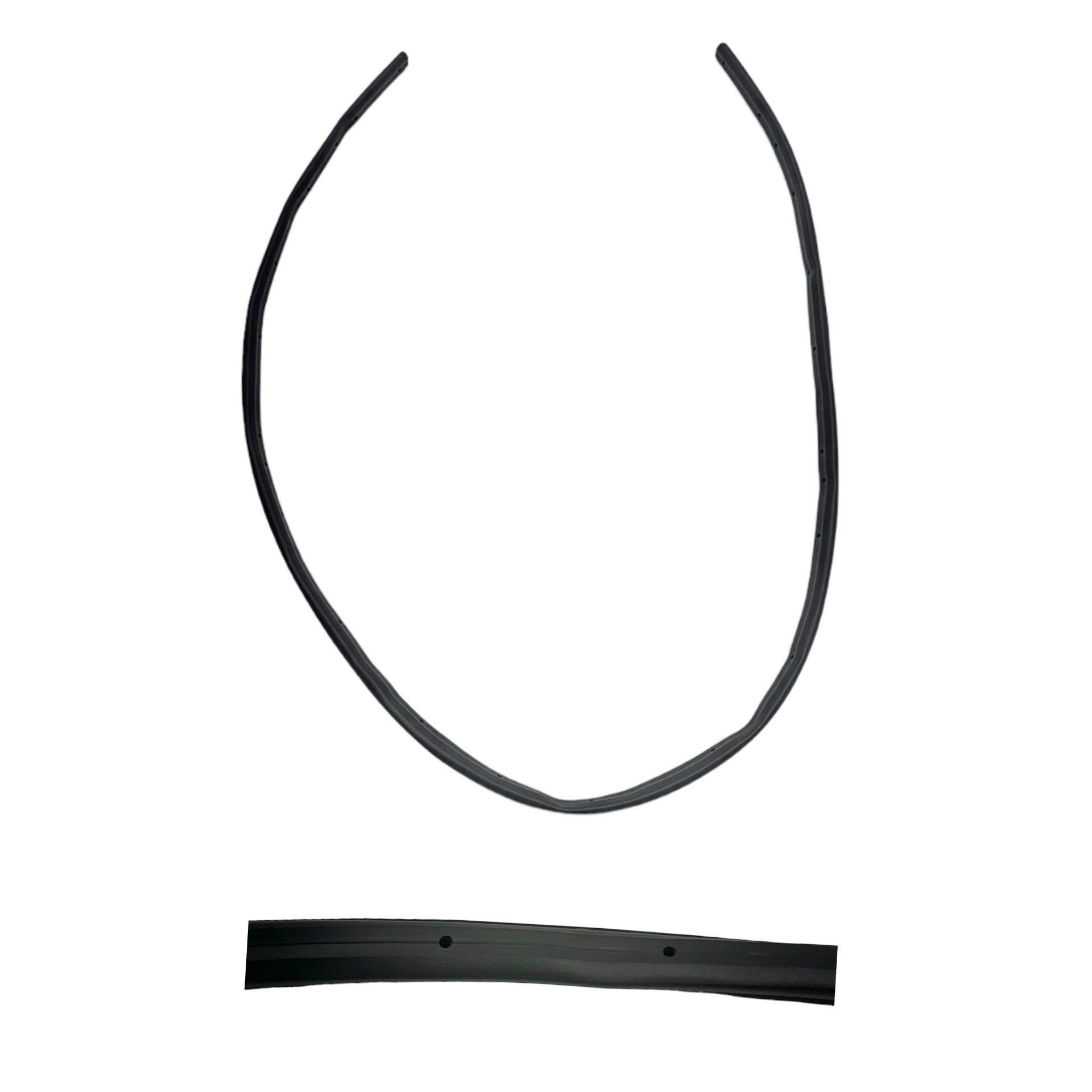 FİTİL MOTOR KAPUT CIVIC 21-24 (UÇ)