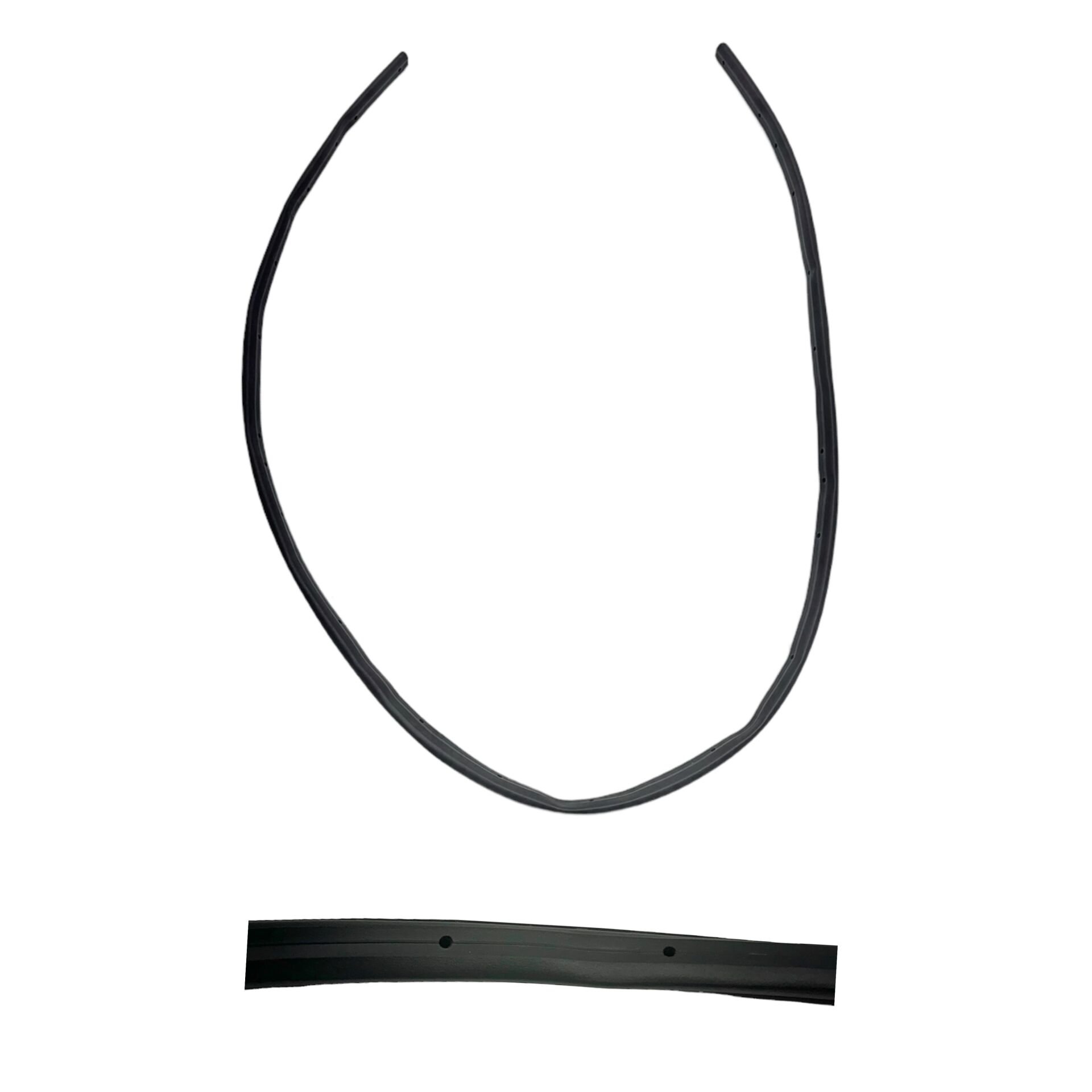 FİTİL MOTOR KAPUT CIVIC 21-24 (UÇ)