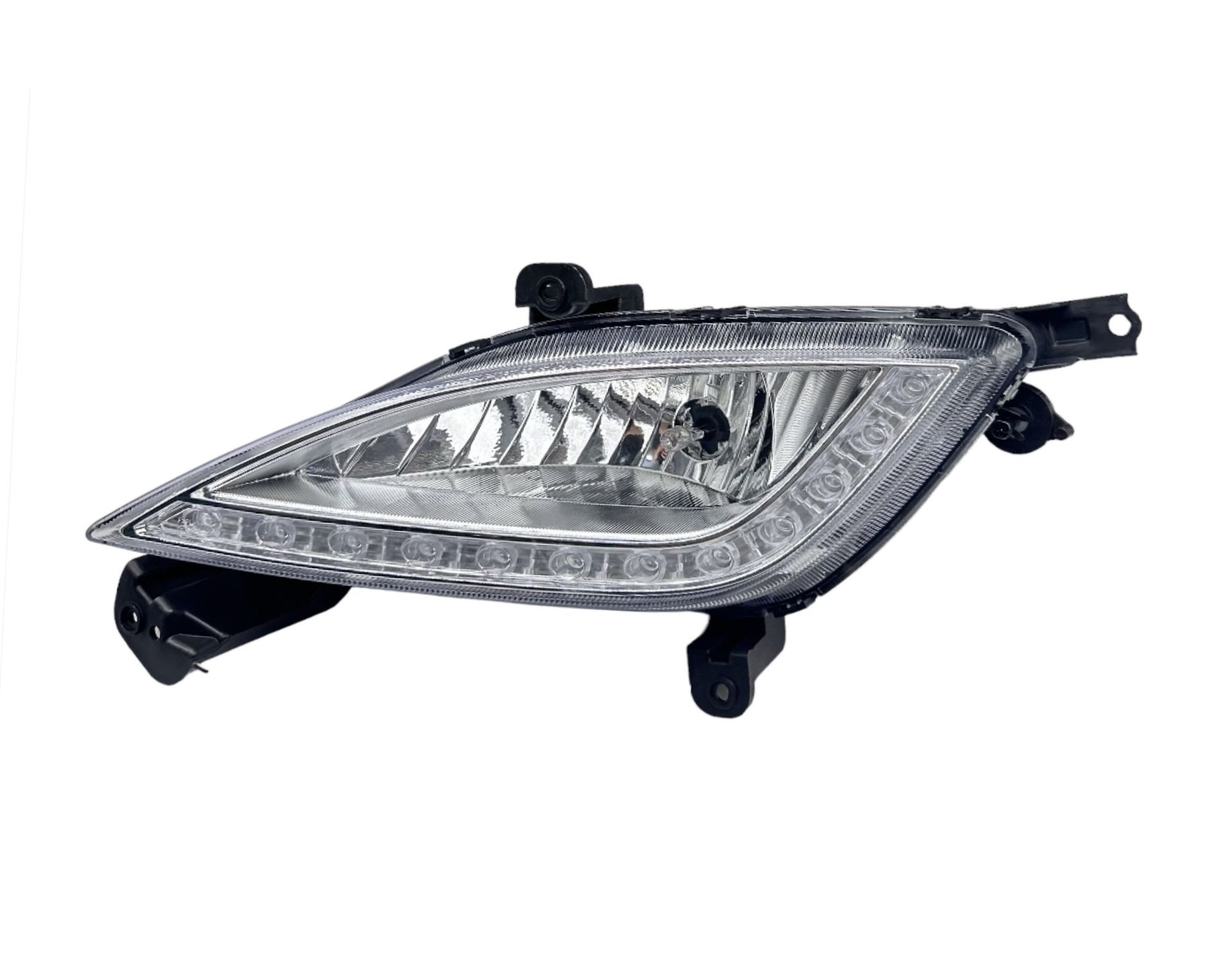 LAMBA SİS İ30 12-15 LH (LEDLİ)