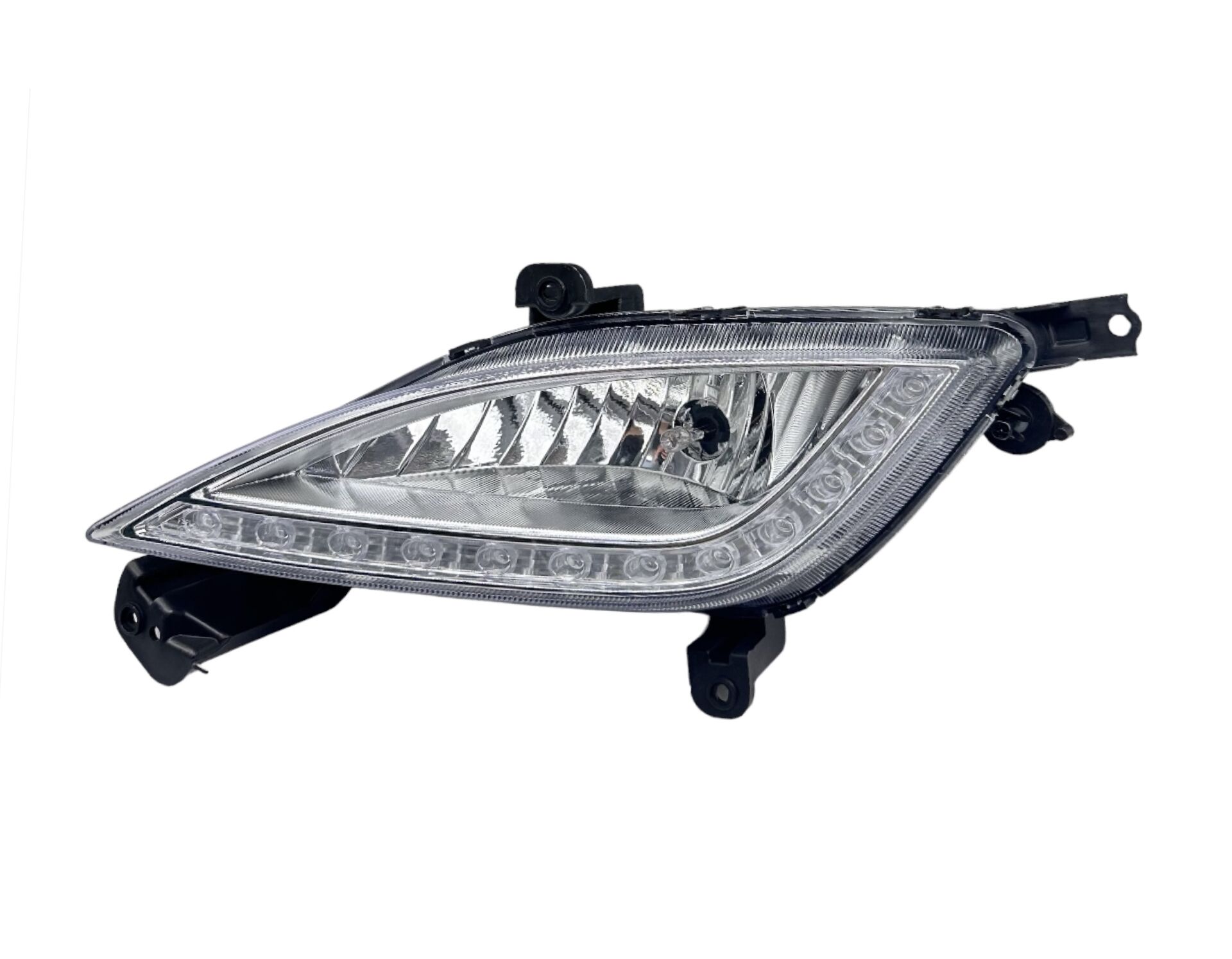 LAMBA SİS İ30 12-15 LH (LEDLİ)