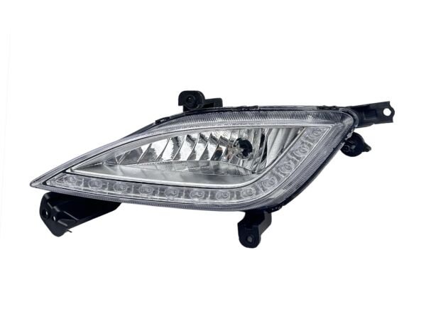 LAMBA SİS İ30 12-15 LH (LEDLİ)