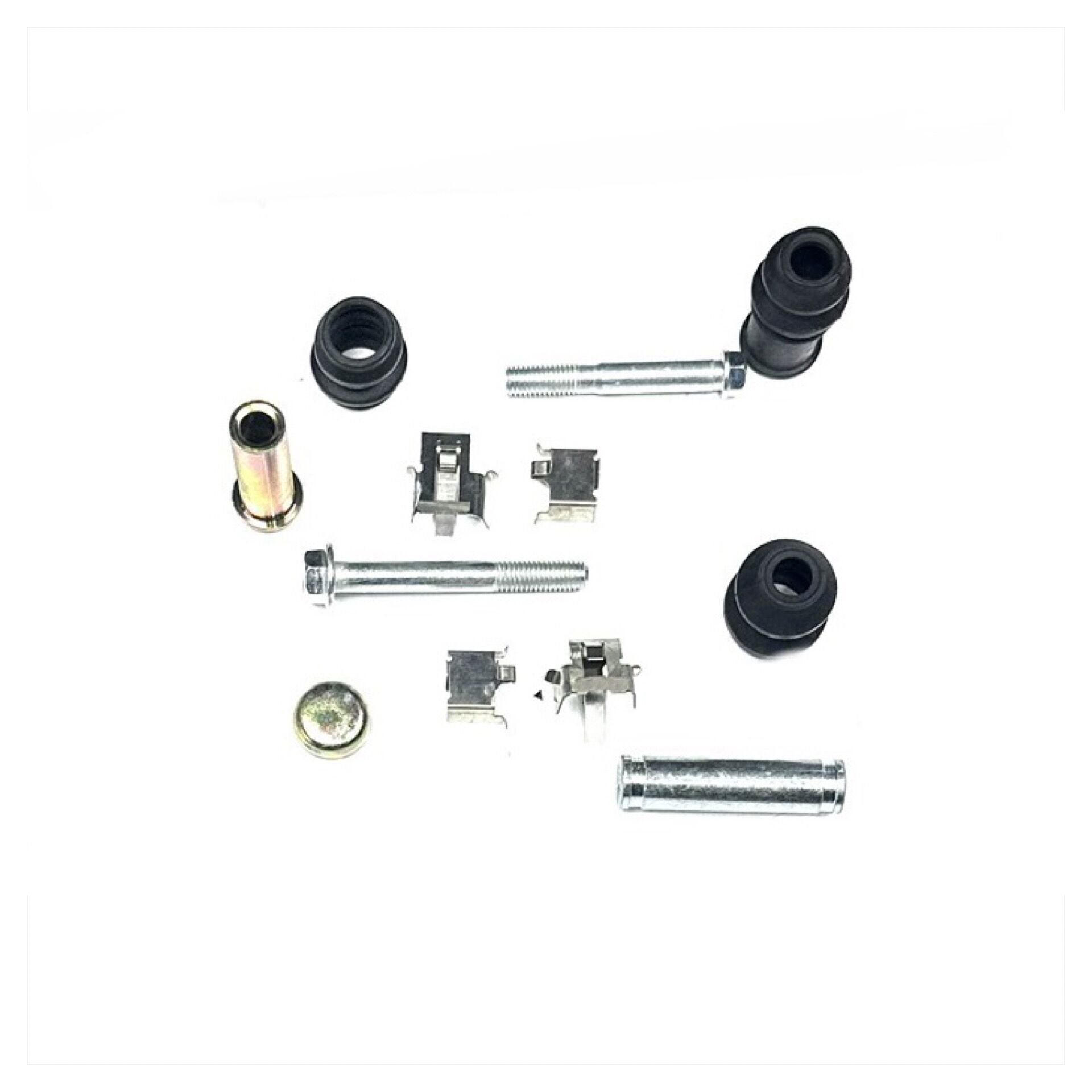 PİM KALİPER CIVIC 96-99 ÖN (PİM-TAMİR TAKIM KOMPLE )