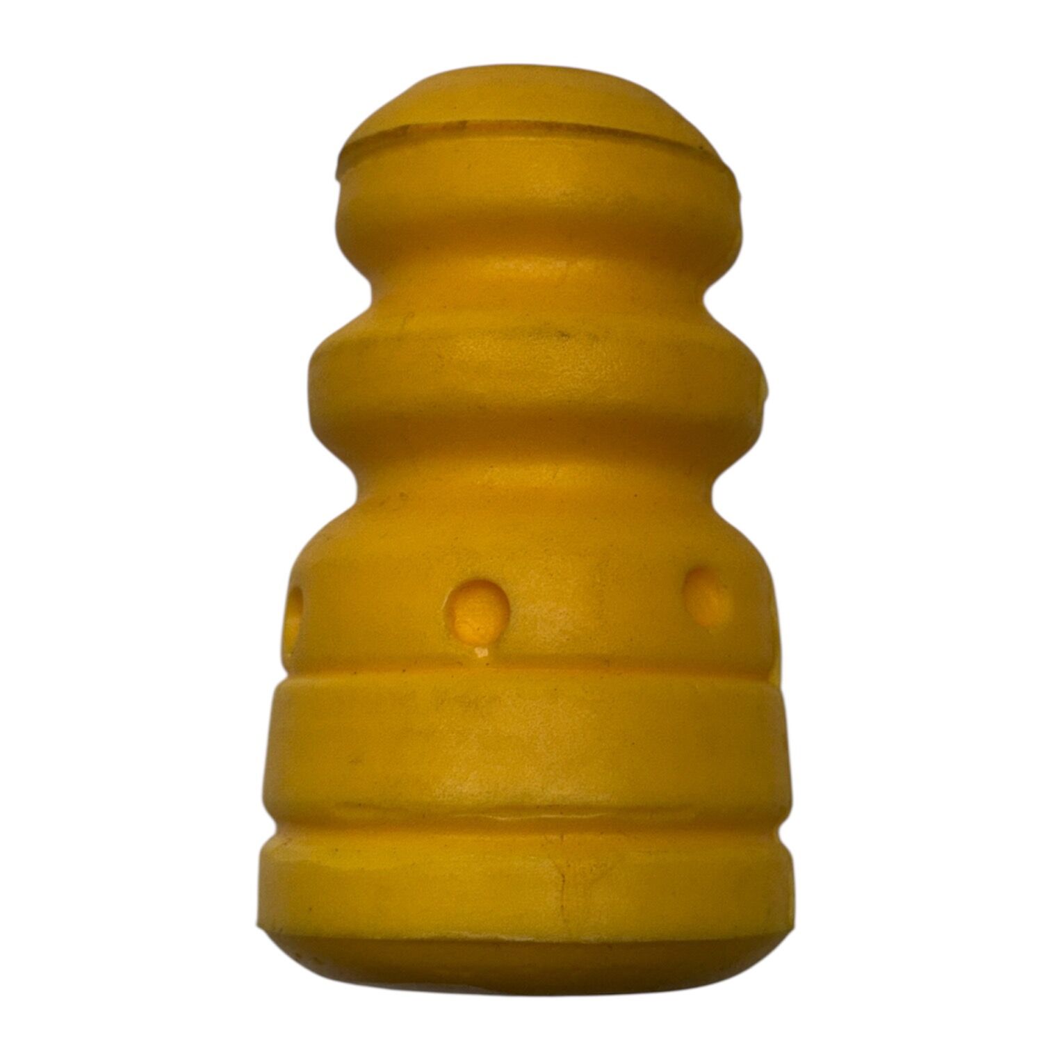 AMORTİSÖR STOPERİ İ30 07-12/CEED 07-12 ARKA