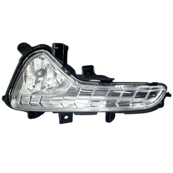 LAMBA SİS SPORTAGE 11-15 LH (TEK DUYLU)