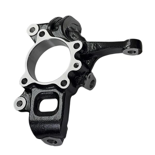 TAŞIYICI AKS L200 4X4/4X2 07-19 ÖN RH