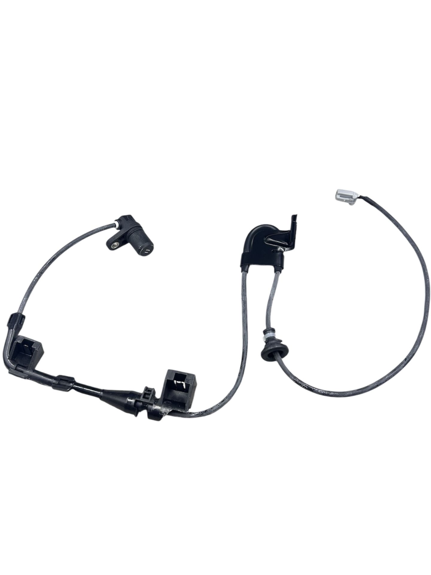 SENSÖR ABS COROLLA AE111 98-01 ARKA LH