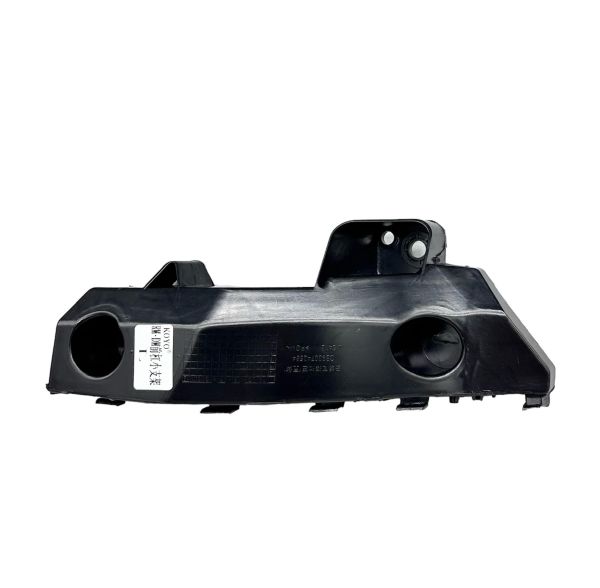 BRAKET TAMPON D-MAX 4X4 12-18 ÖN LH