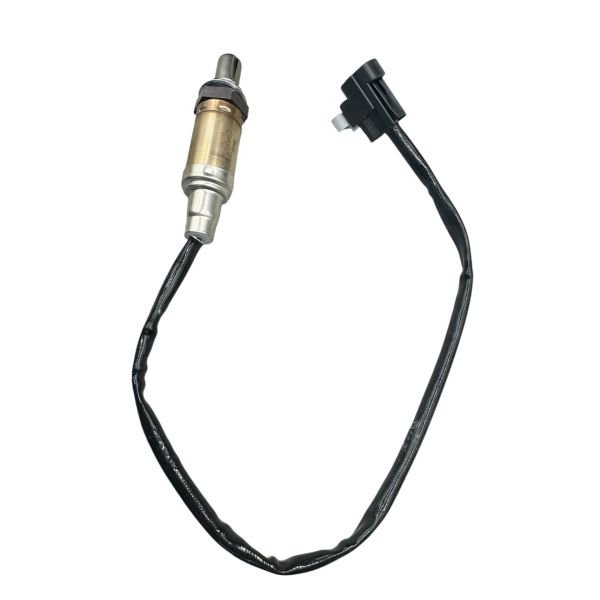 SENSÖR OKSİJEN 323 90-94