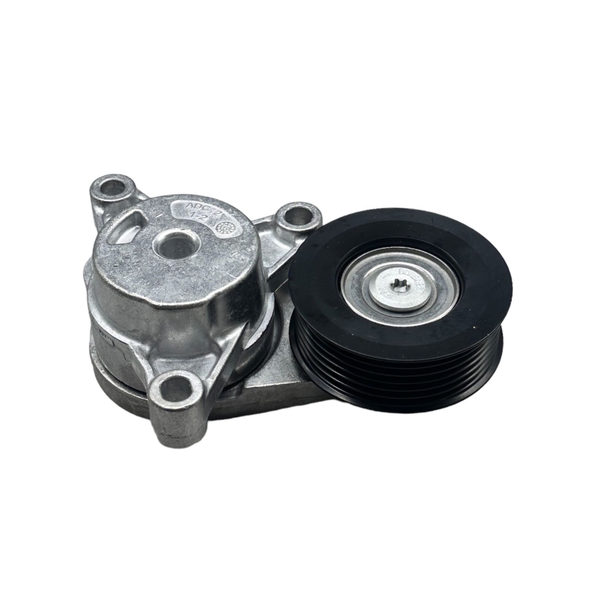 BİLYA GERGİ TİGGO 7 PRO/TİGGO 8 PRO/OMODA 5 1,6 22-24/JAECOO 7 24-26