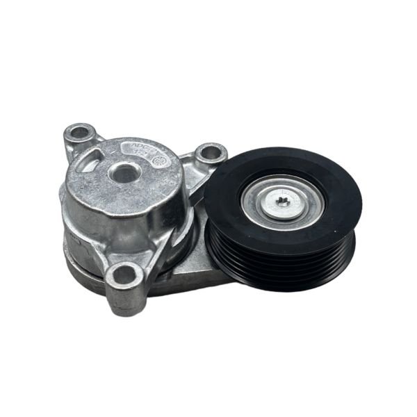 BİLYA GERGİ TİGGO 7 PRO/TİGGO 8 PRO/OMODA 5 1,6 22-24/JAECOO 7 24-26