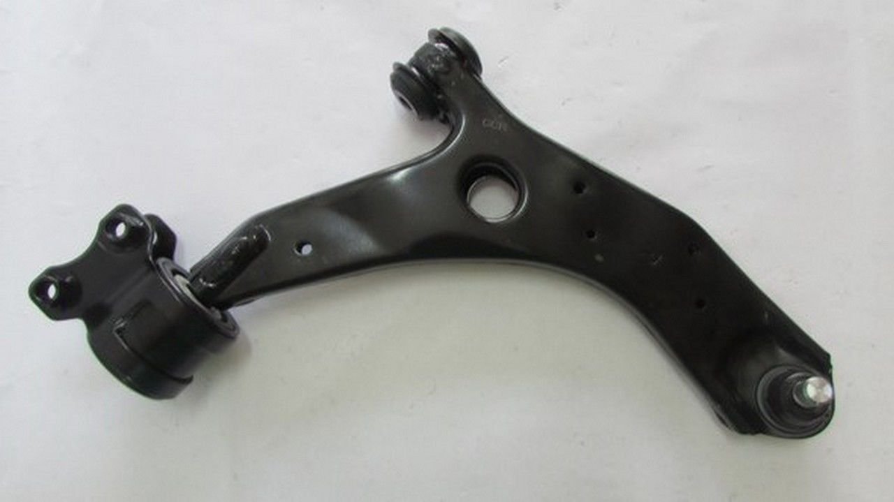 MAZDA 3 2003-2009 SALINCAK ALT SAĞ ROTİLLİ BURÇLU