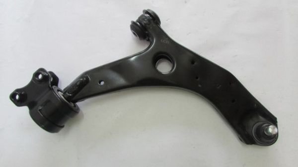 MAZDA 3 2003-2009 SALINCAK ALT SAĞ ROTİLLİ BURÇLU