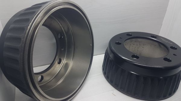 Kampana Starex Libero TAKIM