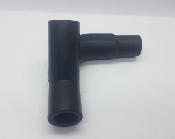 Termostat Hortumu Qashqai/Juke