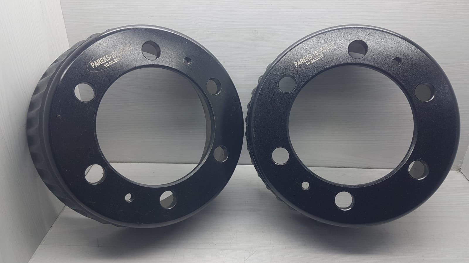 Kampana Starex Libero TAKIM