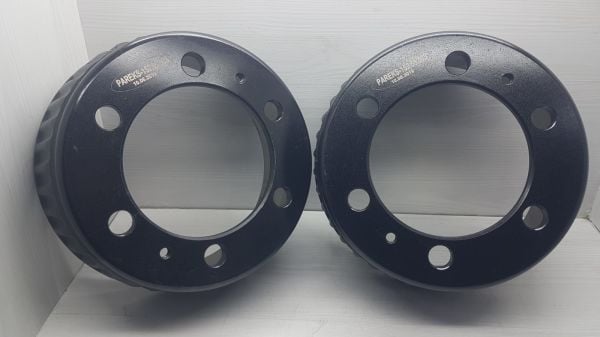 Kampana Starex Libero TAKIM