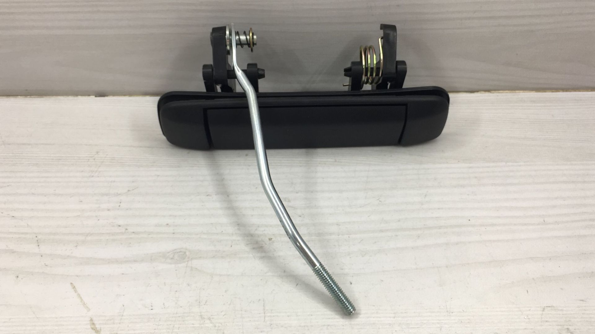 Kapi Kolu 323 DIŞ Arka Sol 90-95