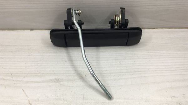 Kapi Kolu 323 DIŞ Arka Sol 90-95