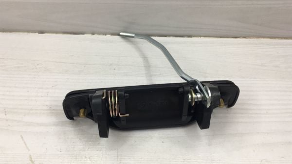 Kapi Kolu 323 DIŞ Arka Sol 90-95