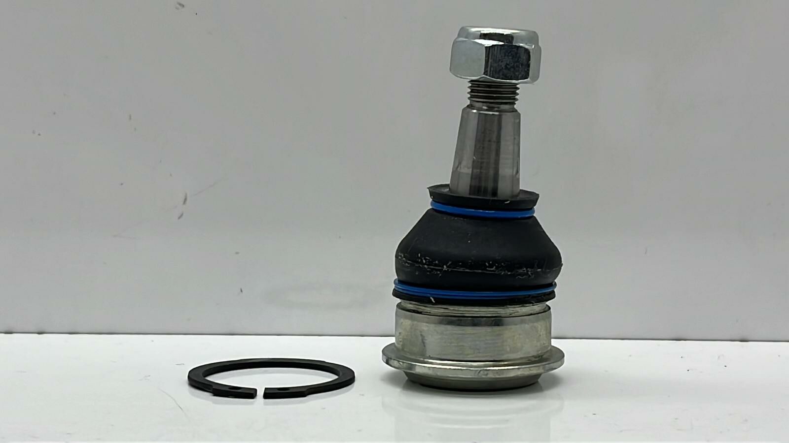 Rotil Yaris