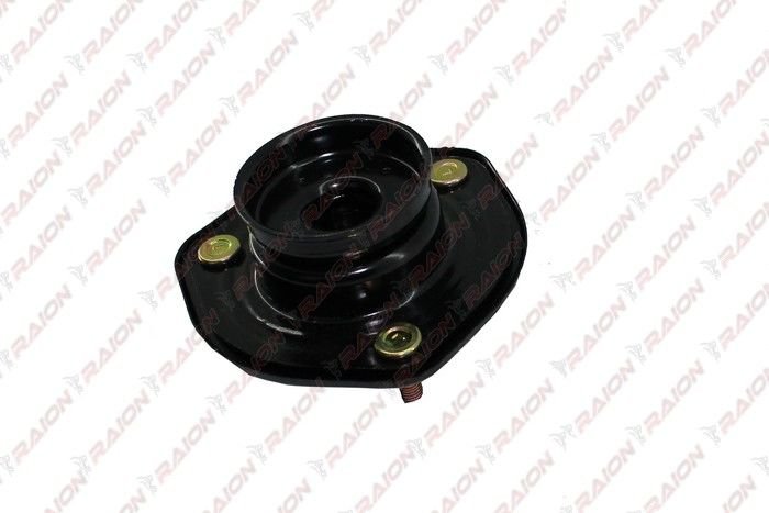 AMORTISOR KULE TAKOZU ON-L/R MAZDA-6 03>>