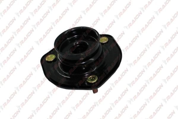 AMORTISOR KULE TAKOZU ON-L/R MAZDA-6 03>>