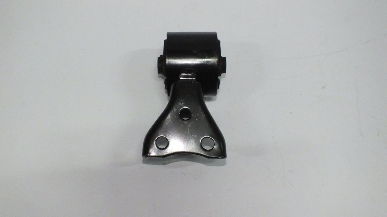 626 1998-2002 MOTOR TAKOZU ARKA OTOMATİK