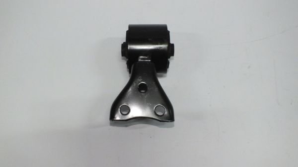 626 1998-2002 MOTOR TAKOZU ARKA OTOMATİK