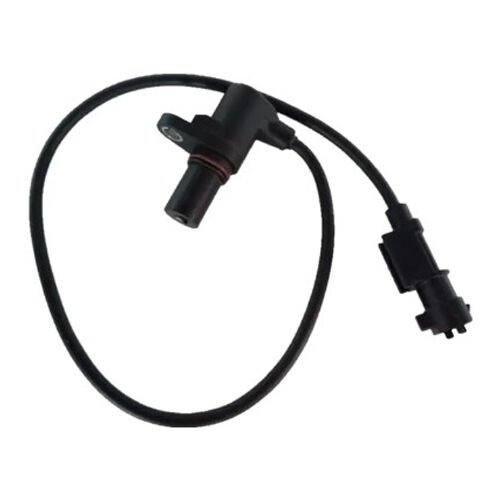 SENSOR KRANK I10 13- 1.0