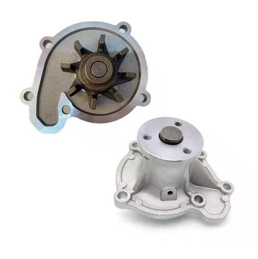 DEVIRDAIM MICRA 94- K11