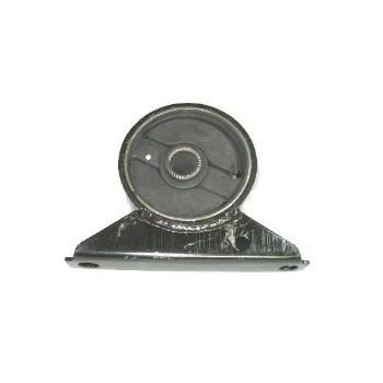 MOTOR TAKOZU ON (MT-AT)- ELANTRA 90-95