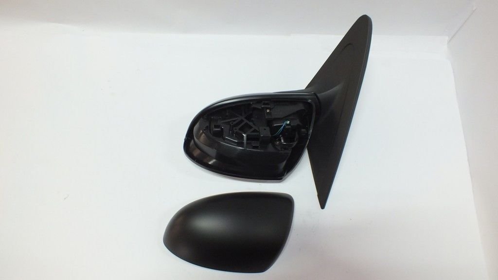 MAZDA 3 2009-2013 YAN AYNA ELEKTRİKLİ ISITMALI OTOMATİK KATLANIR SOL