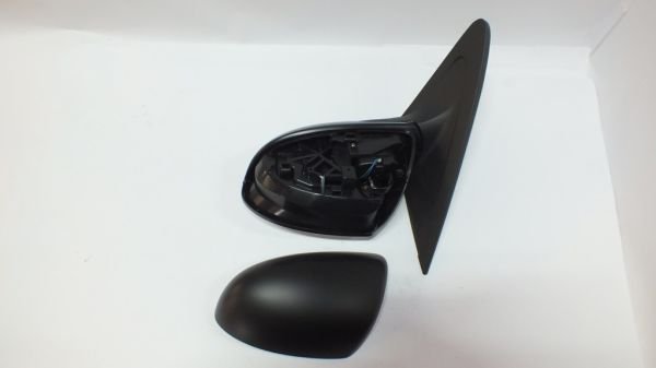 MAZDA 3 2009-2013 YAN AYNA ELEKTRİKLİ ISITMALI OTOMATİK KATLANIR SOL