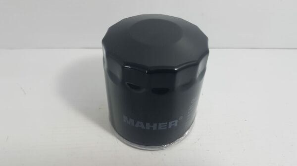 Yağ Filtre Corolla D4D Dizel 03-07/Hilüx Viğo