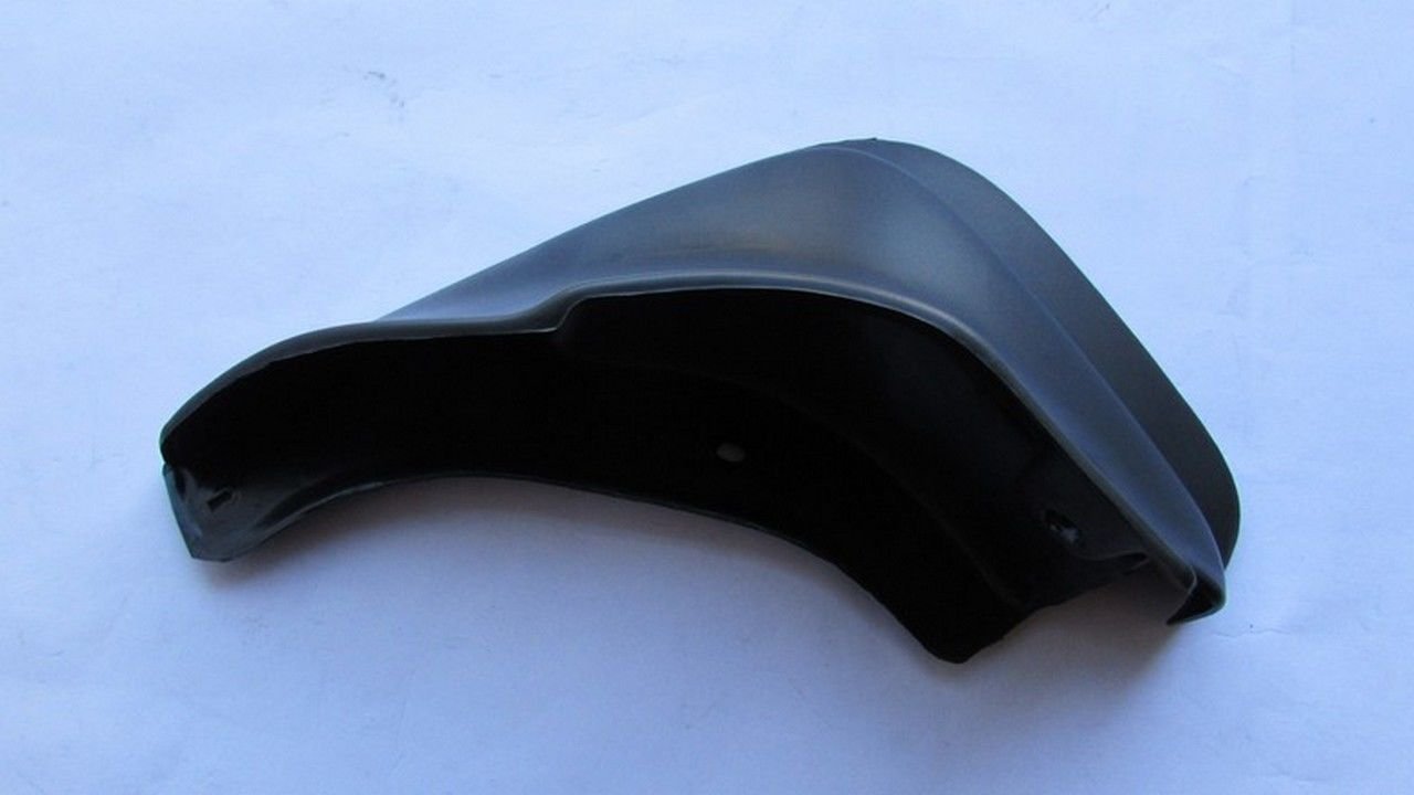 COROLLA AE100 1992-1999 ÖN PAÇALIK - SAĞ