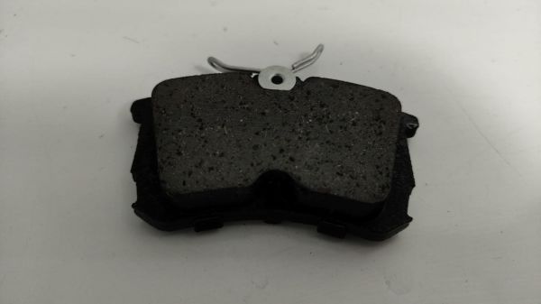 Balata Arka Accord 03-08 disk