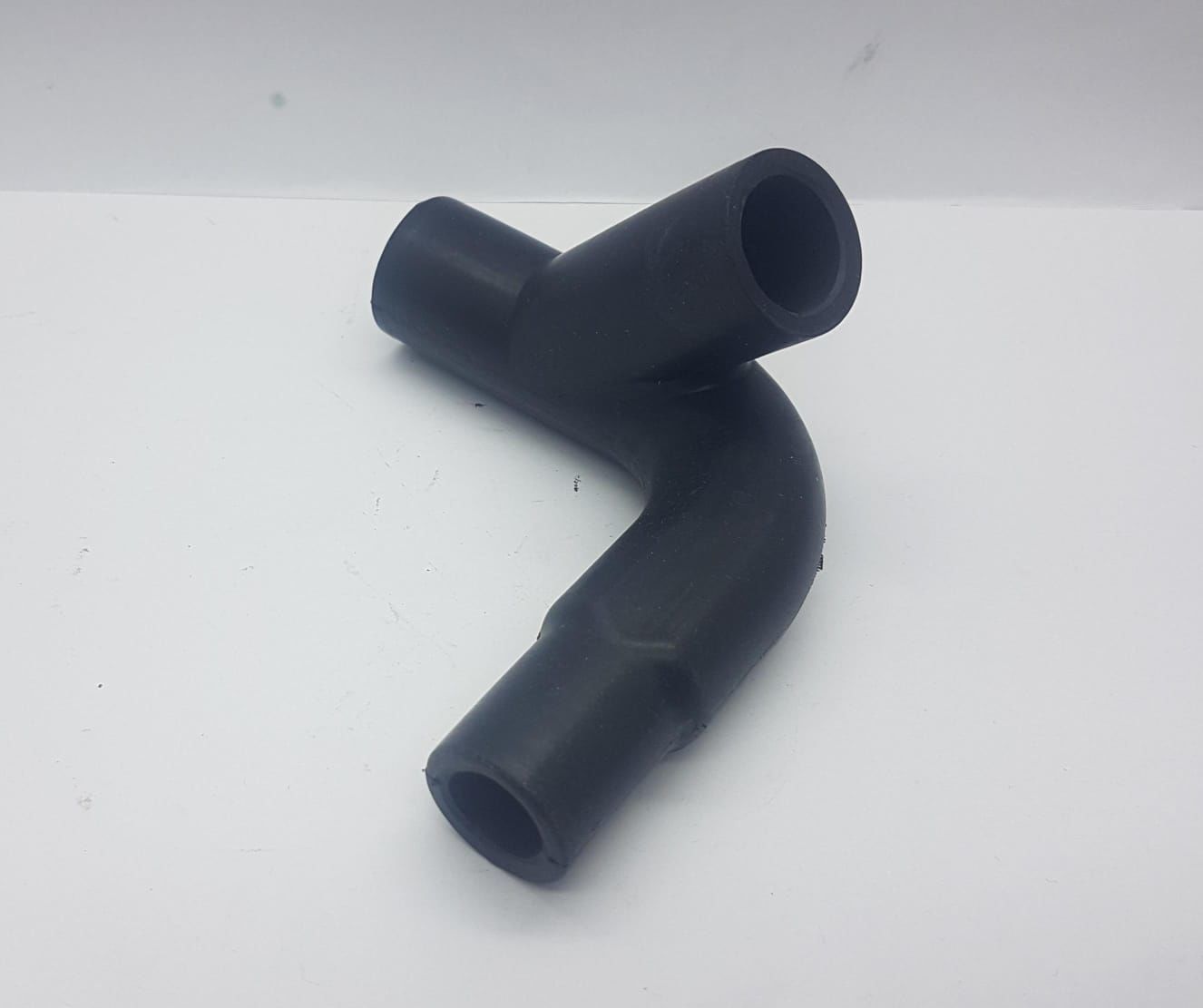 Termostat Hortumu Qashqai/Juke