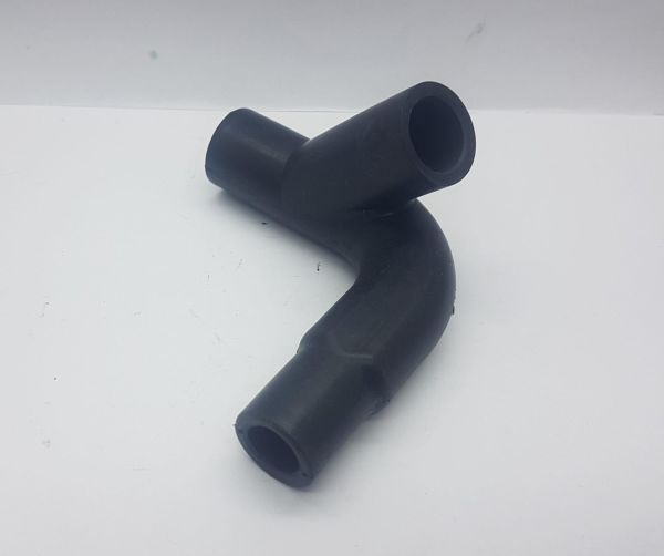 Termostat Hortumu Qashqai/Juke