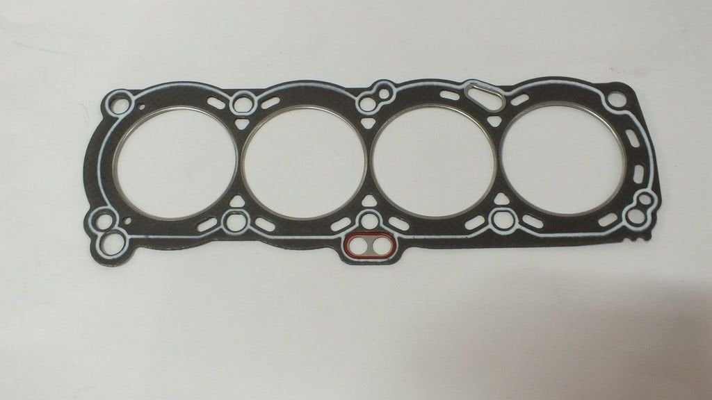 ALTIMA 2,0 1990-1991 CA20 SİLİNDİR KAPAK CONTA GLİNGRİK