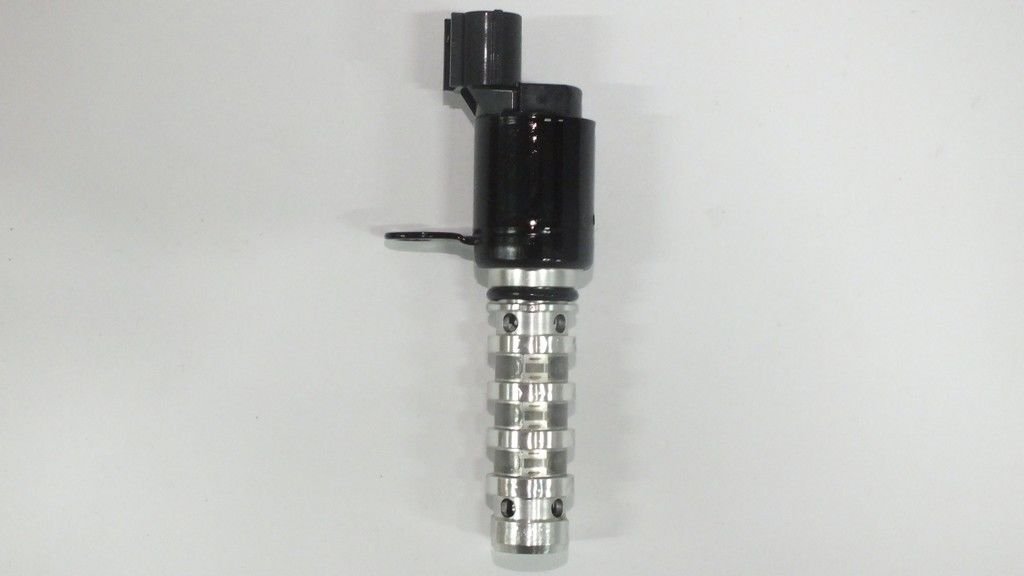 BLUE 13- 1.4 6 ILERI / I-20 1.2 15-/RIO/CEED/PICANTO 17- (1.0 / 1.4) BENZİNLİ YAĞ KONTROL VALFİ